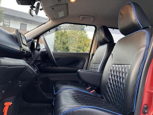 �v�d�b�`�q�r�ł͊e���k�Ȃɑ�^���j�^�[�����p�ӂ��Ă���܂��I���₷�����ʂł������ƑS���̍݌ɂ��������������܂��I���񂲗��X���҂����Ă���܂��I