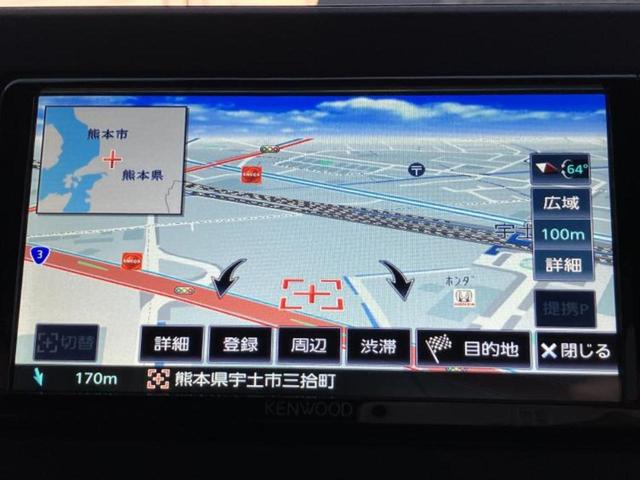 �v�d�b�`�q�r�̓X�܂ɂ̓L�b�Y�R�[�i�[���������܂��I���q�l�A��̂��q�l�����������ԑI�т����y���݂����������Ԃł��I