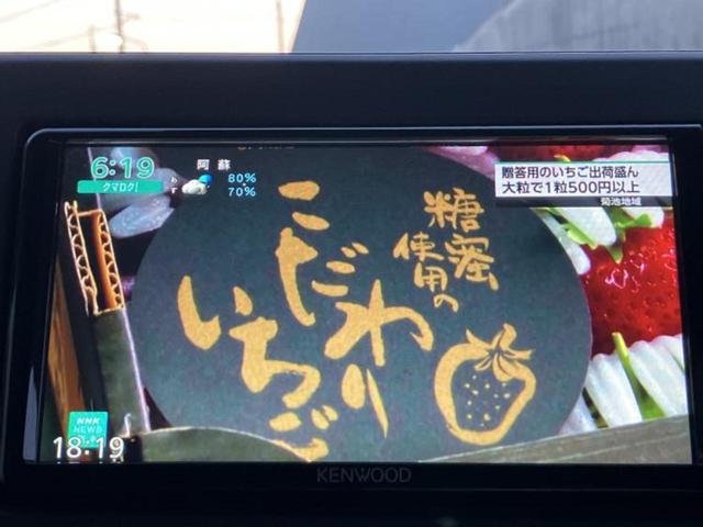 ���w����̎Ԍ��⃁���e�i���X���v�d�b�`�q�r�ɂ��C�����������I���ЂŐ�������C���܂ōs���Ă���܂��̂ŁA���[�Ԍ�̃A�t�^�[�t�H���[�����C�����������I