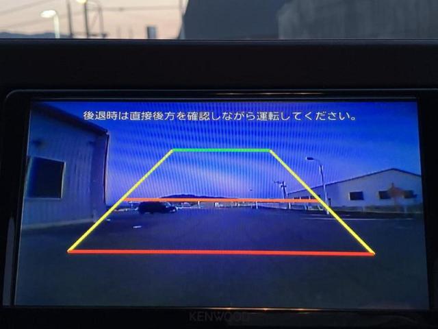 �v�d�b�`�q�r�̓W����ł͎��ۂɌ��āA�G���Ă��Ԃ����I�т��������܂��I�m���̖L�x�ȉc�ƃX�^�b�t���l�X�ȃJ�[���C�t������Ă������܂��I