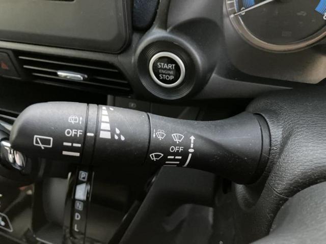 ���Ԃɍ��킹�Ė����ۏ؈ȊO�ɂ��A�ۏ͈ؔ́A���ԁA�������g�[�������L���ۏ؂����p�ӂ��Ă���܂��I���ÎԂ̍w�������߂Ăŕs���E�E�E�Ƃ������q�l�������S���������I