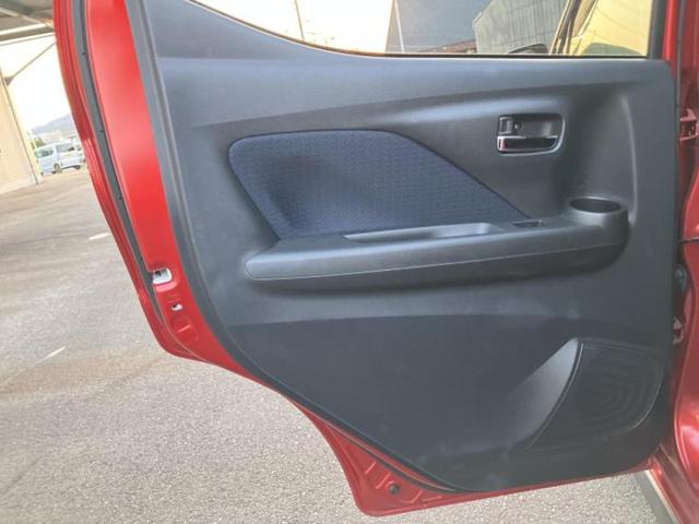 �u���̎Ԃ̎ʐ^�������ƌ������v�u��Ԃ��C�ɂȂ�v�u���̑����͂��Ă���H�v�ǂ�ȏ����ȋ^��ł����C�y�ɂ��₢���킹���������I