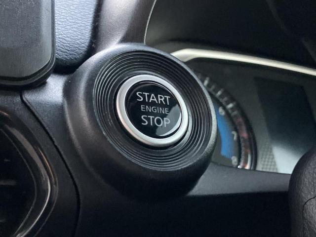 ���Y�Ԃ���A���Ԃ܂ő��l�Ȃ��q�l�̃j�[�Y�̂������ł���悤�ɁA�S���K�͂ŖL�x�ȍ݌ɓW�J�I�Ԃ̂��ƂȂ�v�d�b�`�q�r�ցI