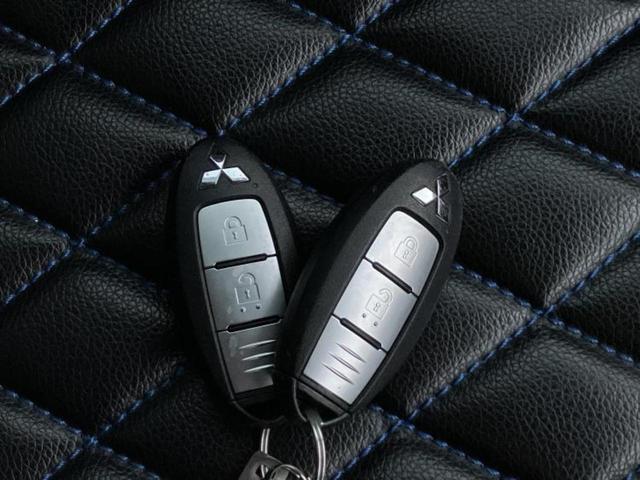 �v�d�b�`�q�r�i�E�B�[�J�[�Y�j�͑S���Q�T�O�X�ܓW�J�I��Ƃ̓s����A�ԗ������������Ȃ��ꍇ���������܂��B���X�O�ɂ��⍇��������