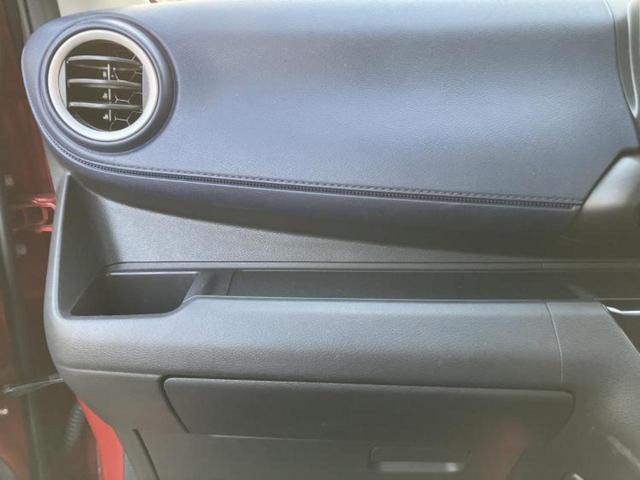 �v�d�b�`�q�r�ł͂قږ����V�����݌Ɏԗ�����ׂ��Ă���܂��I���q�l�̂�������������P�䂪�����Ƃv�d�b�`�q�r�ɂ���͂��ł��I