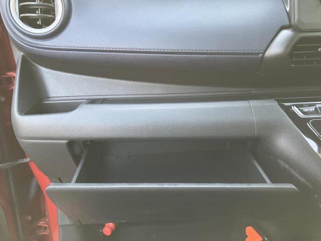 �l�b�g�ŎԂ����Ă��Ă��C���[�W���N���Ȃ��E�E�E�F�X�ȉ�Ђ�Ԃ����肷���ĉ����ǂ��̂�������Ȃ��E�E�E�������l���̂��q�l�I�����k�݂̂ł��n�j�ł��I�v�d�b�`�q�r�ł͒��Îԍw���̊�{�����`�����܂��I