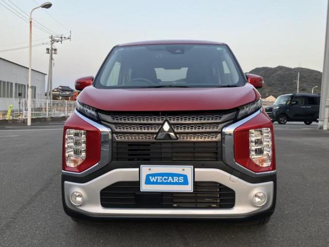 ������̂��Ԃ͂������ł��傤���H�����ł��C�ɂȂ��Ă��������܂����琥�񂨖₢���킹���������I����ɂ��Ԃ̏ڍׂ������肢�����܂��I