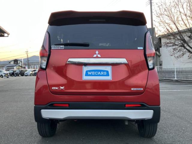 ���Y�Ԃ���A���Ԃ܂ő��l�Ȃ��q�l�̃j�[�Y�̂������ł���悤�ɁA�S���K�͂ŖL�x�ȍ݌ɓW�J�I�Ԃ̂��ƂȂ�v�d�b�`�q�r�ցI