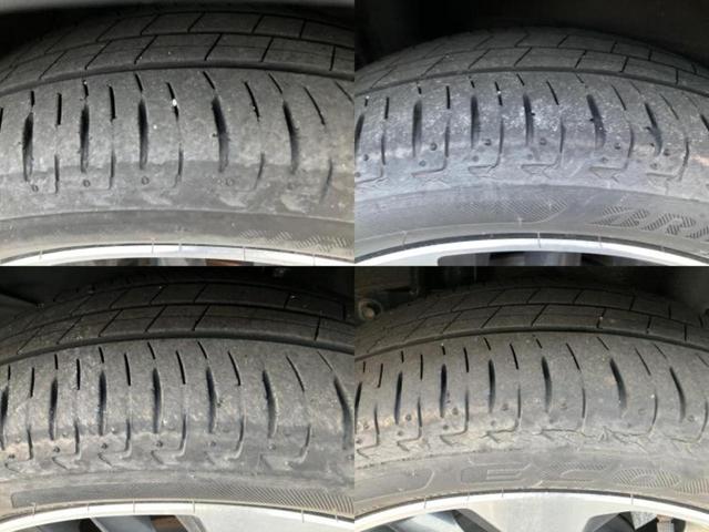 �v�d�b�`�q�r�̍݌Ƀy�[�W�����������������ɂ��肪�Ƃ��������܂��I�v�d�b�`�q�r�́u���q�l���v�����b�g�[�ɂ��q�l�̃J�[���C�t��S�͂ŃT�|�[�g�������܂��I