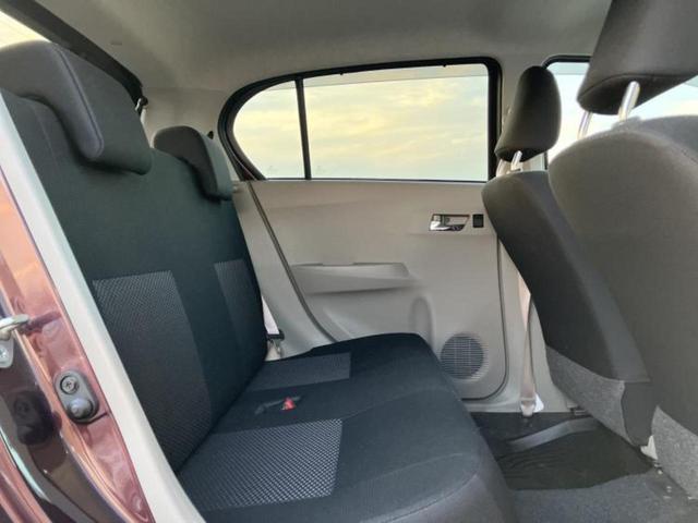 �l�b�g�ŎԂ����Ă��Ă��C���[�W���N���Ȃ��E�E�E�F�X�ȉ�Ђ�Ԃ����肷���ĉ����ǂ��̂�������Ȃ��E�E�E�������l���̂��q�l�I�����k�݂̂ł��n�j�ł��I�v�d�b�`�q�r�ł͒��Îԍw���̊�{�����`�����܂��I