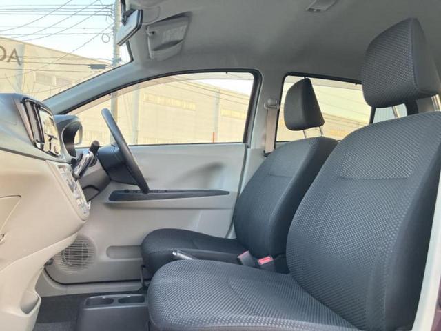 �v�d�b�`�q�r�ł͊e���k�Ȃɑ�^���j�^�[�����p�ӂ��Ă���܂��I���₷�����ʂł������ƑS���̍݌ɂ��������������܂��I���񂲗��X���҂����Ă���܂��I