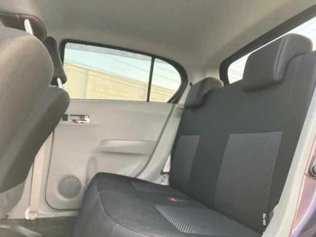 �v�d�b�`�q�r�ł͓o�^�i�͏o�j�ϖ��g�p�Ԃ⑖�s�����P�����������̍݌ɎԂ��������p�ӂ��Ă���܂��I��Ԃ͗ǂ����̂��ǂ����ǁA�V�Ԃ͍����ȁE�E�E����Ȃ��q�l�ɃI�X�X���ł��I