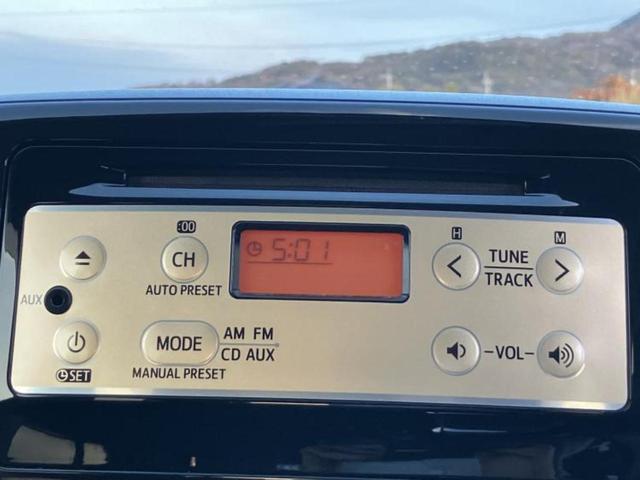 ���̈��Ԃ�����Ŕ����́H���Ђō��肵�Ďv�����������ăV���b�N�E�E�E����Ȃ��q�l�I�����x�v�d�b�`�q�r�̉��承�i���������������I���q�l���ł��邾�������ɂ���芷���ł���悤����t�撣��܂��I