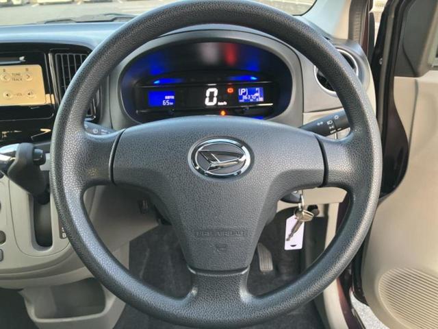 �����ł̂��x�������������̂��q�l�I�܂��͂����ς肾���ł����񂨖₢���킹���������I���q�l�ɍœK�Ȃ��x�����v����������Ă������܂��I