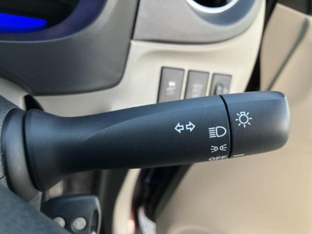 �i�r�A�h�����R�A�d�s�b�A�t���b�v�_�E�����j�^�[�A�f�W�^���C���i�[�~���[�������c��t���\�ł��I�I�v�V�������L�x�Ɏ�葵���Ă���܂��̂ł����S���������I