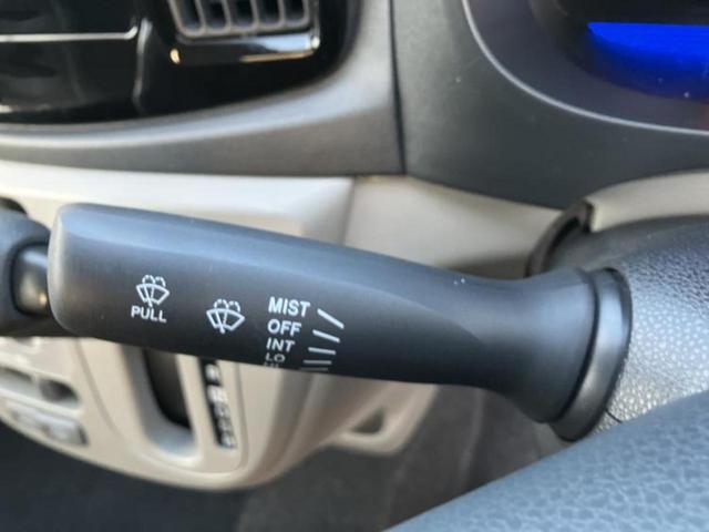 ���w����̎Ԍ��⃁���e�i���X���v�d�b�`�q�r�ɂ��C�����������I���ЂŐ�������C���܂ōs���Ă���܂��̂ŁA���[�Ԍ�̃A�t�^�[�t�H���[�����C�����������I