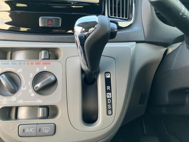 �v�d�b�`�q�r�̓W����ł͎��ۂɌ��āA�G���Ă��Ԃ����I�т��������܂��I�m���̖L�x�ȉc�ƃX�^�b�t���l�X�ȃJ�[���C�t������Ă������܂��I