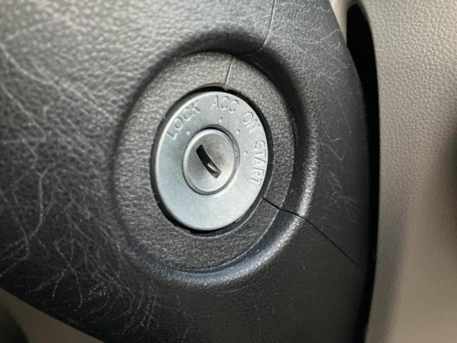 �ԑI�тɂ͂��Y�݂������̂ł��I��̓I�ȍw���܂ł͌������Ă��Ȃ����ǎԂ͋C�ɂȂ�Ƃ������q�l���劽�}�ł��I���񒆌Îԍw���̑����̂���`���������Ă��������I