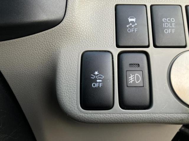 ������̂��Ԃ͂������ł��傤���H�����ł��C�ɂȂ��Ă��������܂����琥�񂨖₢���킹���������I����ɂ��Ԃ̏ڍׂ������肢�����܂��I