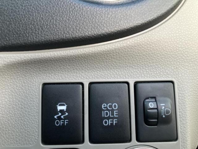 ���Y�Ԃ���A���Ԃ܂ő��l�Ȃ��q�l�̃j�[�Y�̂������ł���悤�ɁA�S���K�͂ŖL�x�ȍ݌ɓW�J�I�Ԃ̂��ƂȂ�v�d�b�`�q�r�ցI