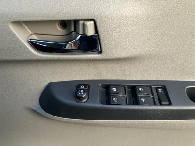 ���Ԃɍ��킹�Ė����ۏ؈ȊO�ɂ��A�ۏ͈ؔ́A���ԁA�������g�[�������L���ۏ؂����p�ӂ��Ă���܂��I���ÎԂ̍w�������߂Ăŕs���E�E�E�Ƃ������q�l�������S���������I