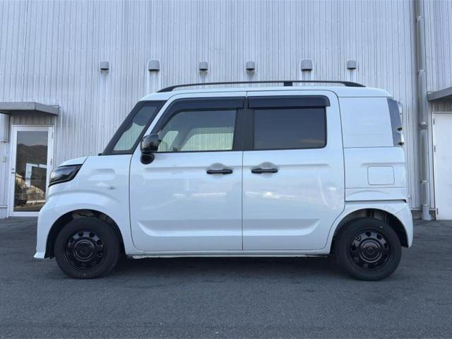 �v�d�b�`�q�r�̍݌Ƀy�[�W�����������������ɂ��肪�Ƃ��������܂��I�v�d�b�`�q�r�́u���q�l���v�����b�g�[�ɂ��q�l�̃J�[���C�t��S�͂ŃT�|�[�g�������܂��I