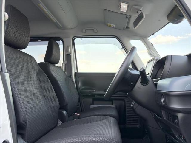 �v�d�b�`�q�r�ł͂قږ����V�����݌Ɏԗ�����ׂ��Ă���܂��I���q�l�̂�������������P�䂪�����Ƃv�d�b�`�q�r�ɂ���͂��ł��I