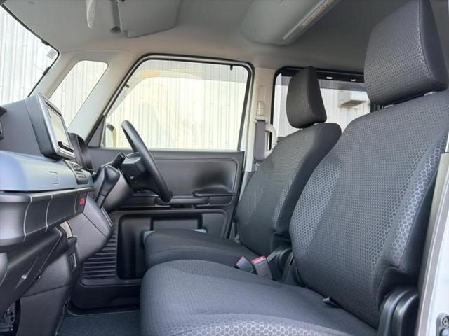 �v�d�b�`�q�r�ł͊e���k�Ȃɑ�^���j�^�[�����p�ӂ��Ă���܂��I���₷�����ʂł������ƑS���̍݌ɂ��������������܂��I���񂲗��X���҂����Ă���܂��I