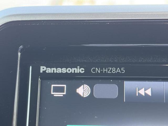 ���̈��Ԃ�����Ŕ����́H���Ђō��肵�Ďv�����������ăV���b�N�E�E�E����Ȃ��q�l�I�����x�v�d�b�`�q�r�̉��承�i���������������I���q�l���ł��邾�������ɂ���芷���ł���悤����t�撣��܂��I