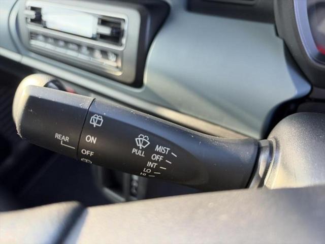 ���Y�Ԃ���A���Ԃ܂ő��l�Ȃ��q�l�̃j�[�Y�̂������ł���悤�ɁA�S���K�͂ŖL�x�ȍ݌ɓW�J�I�Ԃ̂��ƂȂ�v�d�b�`�q�r�ցI