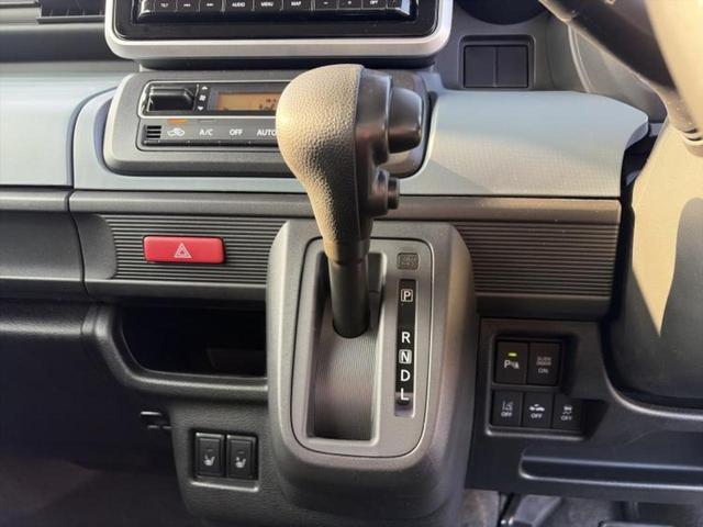 ���Ԃɍ��킹�Ė����ۏ؈ȊO�ɂ��A�ۏ͈ؔ́A���ԁA�������g�[�������L���ۏ؂����p�ӂ��Ă���܂��I���ÎԂ̍w�������߂Ăŕs���E�E�E�Ƃ������q�l�������S���������I