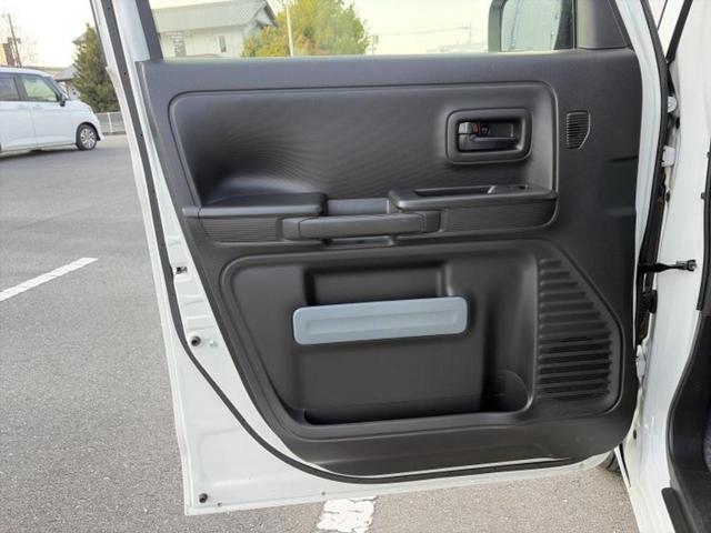 �v�d�b�`�q�r�̍݌Ƀy�[�W�����������������ɂ��肪�Ƃ��������܂��I�v�d�b�`�q�r�́u���q�l���v�����b�g�[�ɂ��q�l�̃J�[���C�t��S�͂ŃT�|�[�g�������܂��I