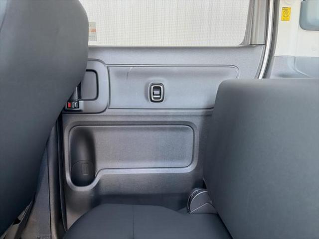 �S���ɓX�܂�W�J���Ă���̂łǂ��ł������񂹂��\�ł��I���̎Ԃ��C�ɂȂ邯�ǉ���������E�E�E�ƒ��߂�K�v�͂���܂���I���ʓr������K�v�ł��B