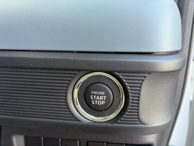 ������̂��Ԃ͂������ł��傤���H�����ł��C�ɂȂ��Ă��������܂����琥�񂨖₢���킹���������I����ɂ��Ԃ̏ڍׂ������肢�����܂��I