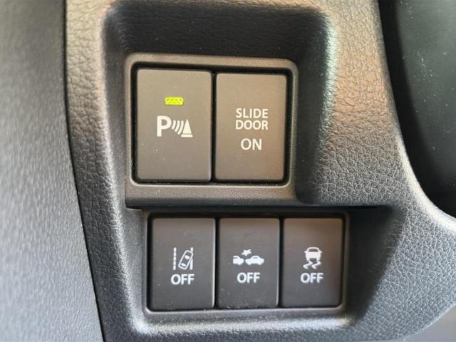 �v�d�b�`�q�r�̍݌Ƀy�[�W�����������������ɂ��肪�Ƃ��������܂��I�v�d�b�`�q�r�́u���q�l���v�����b�g�[�ɂ��q�l�̃J�[���C�t��S�͂ŃT�|�[�g�������܂��I