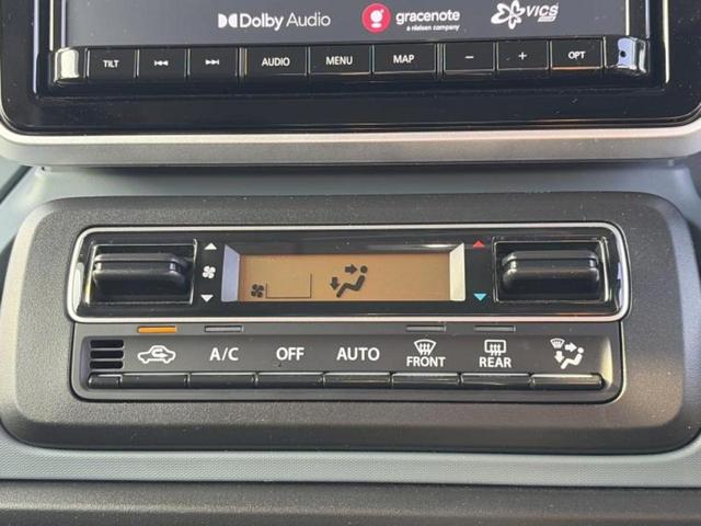 �u���̎Ԃ̎ʐ^�������ƌ������v�u��Ԃ��C�ɂȂ�v�u���̑����͂��Ă���H�v�ǂ�ȏ����ȋ^��ł����C�y�ɂ��₢���킹���������I