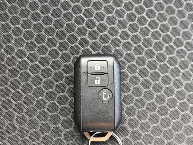 �v�d�b�`�q�r�ł͂قږ����V�����݌Ɏԗ�����ׂ��Ă���܂��I���q�l�̂�������������P�䂪�����Ƃv�d�b�`�q�r�ɂ���͂��ł��I