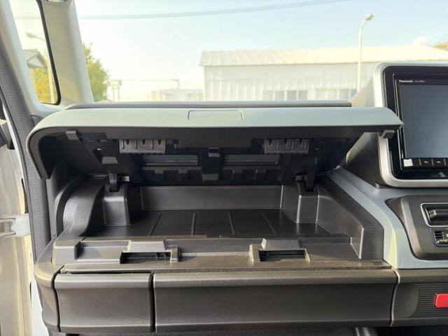 ���̈��Ԃ�����Ŕ����́H���Ђō��肵�Ďv�����������ăV���b�N�E�E�E����Ȃ��q�l�I�����x�v�d�b�`�q�r�̉��承�i���������������I���q�l���ł��邾�������ɂ���芷���ł���悤����t�撣��܂��I