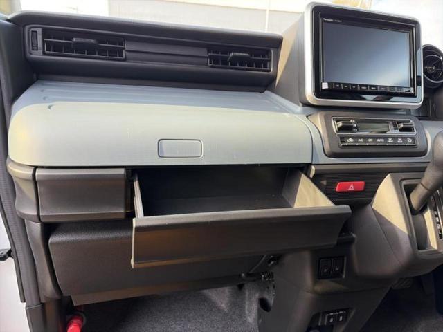 �v�d�b�`�q�r�̓X�܂ɂ̓L�b�Y�R�[�i�[���������܂��I���q�l�A��̂��q�l�����������ԑI�т����y���݂����������Ԃł��I