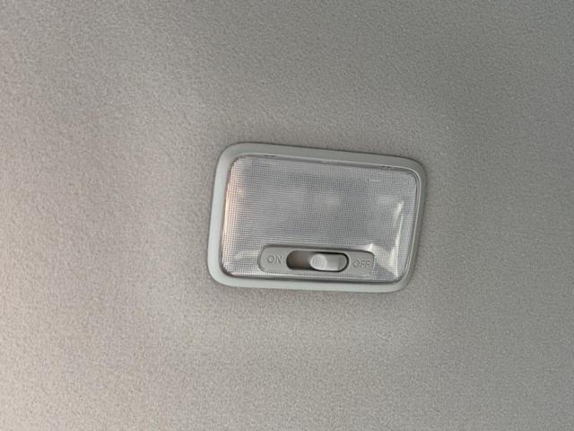 ���w����̎Ԍ��⃁���e�i���X���v�d�b�`�q�r�ɂ��C�����������I���ЂŐ�������C���܂ōs���Ă���܂��̂ŁA���[�Ԍ�̃A�t�^�[�t�H���[�����C�����������I