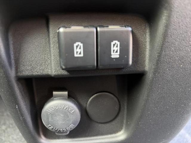 �ԑI�тɂ͂��Y�݂������̂ł��I��̓I�ȍw���܂ł͌������Ă��Ȃ����ǎԂ͋C�ɂȂ�Ƃ������q�l���劽�}�ł��I���񒆌Îԍw���̑����̂���`���������Ă��������I