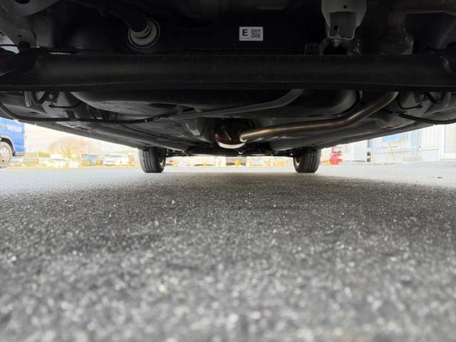 ���Ԃɍ��킹�Ė����ۏ؈ȊO�ɂ��A�ۏ͈ؔ́A���ԁA�������g�[�������L���ۏ؂����p�ӂ��Ă���܂��I���ÎԂ̍w�������߂Ăŕs���E�E�E�Ƃ������q�l�������S���������I