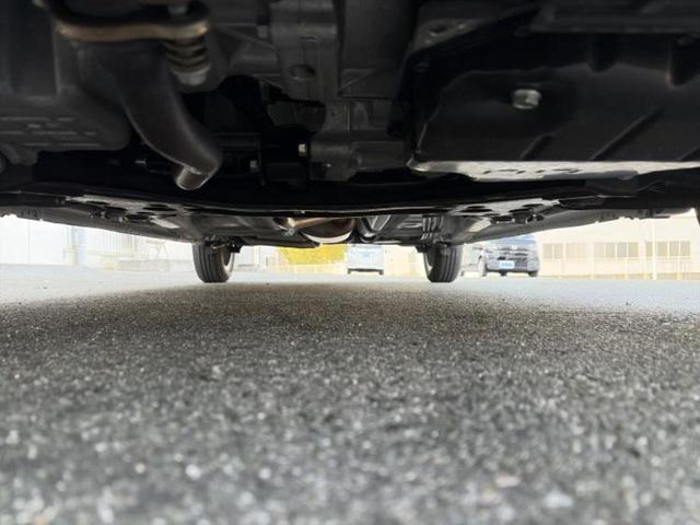 �v�d�b�`�q�r�i�E�B�[�J�[�Y�j�͑S���Q�T�O�X�ܓW�J�I��Ƃ̓s����A�ԗ������������Ȃ��ꍇ���������܂��B���X�O�ɂ��⍇��������