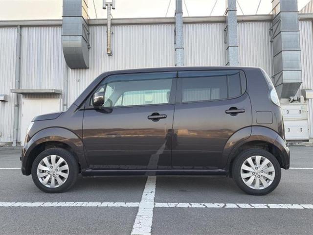 �v�d�b�`�q�r�̍݌Ƀy�[�W�����������������ɂ��肪�Ƃ��������܂��I�v�d�b�`�q�r�́u���q�l���v�����b�g�[�ɂ��q�l�̃J�[���C�t��S�͂ŃT�|�[�g�������܂��I