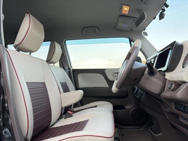 �v�d�b�`�q�r�ł͂قږ����V�����݌Ɏԗ�����ׂ��Ă���܂��I���q�l�̂�������������P�䂪�����Ƃv�d�b�`�q�r�ɂ���͂��ł��I