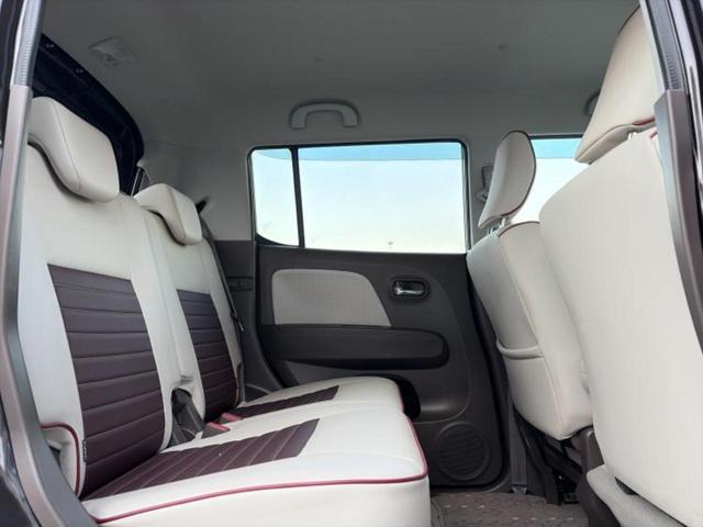 �l�b�g�ŎԂ����Ă��Ă��C���[�W���N���Ȃ��E�E�E�F�X�ȉ�Ђ�Ԃ����肷���ĉ����ǂ��̂�������Ȃ��E�E�E�������l���̂��q�l�I�����k�݂̂ł��n�j�ł��I�v�d�b�`�q�r�ł͒��Îԍw���̊�{�����`�����܂��I