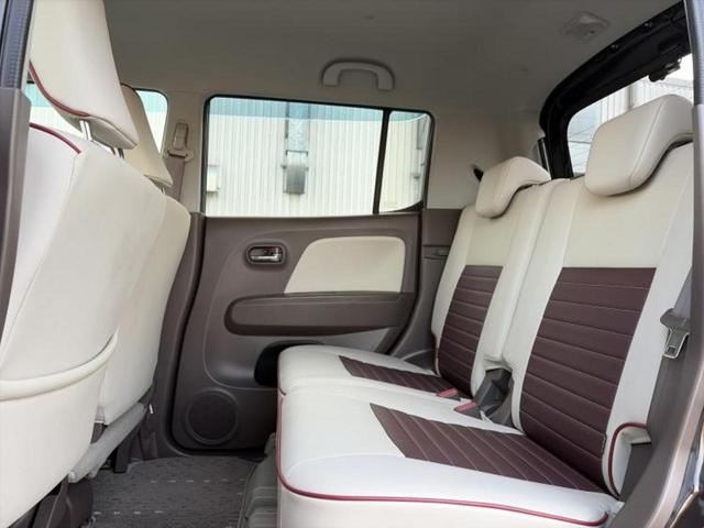 �v�d�b�`�q�r�ł͓o�^�i�͏o�j�ϖ��g�p�Ԃ⑖�s�����P�����������̍݌ɎԂ��������p�ӂ��Ă���܂��I��Ԃ͗ǂ����̂��ǂ����ǁA�V�Ԃ͍����ȁE�E�E����Ȃ��q�l�ɃI�X�X���ł��I