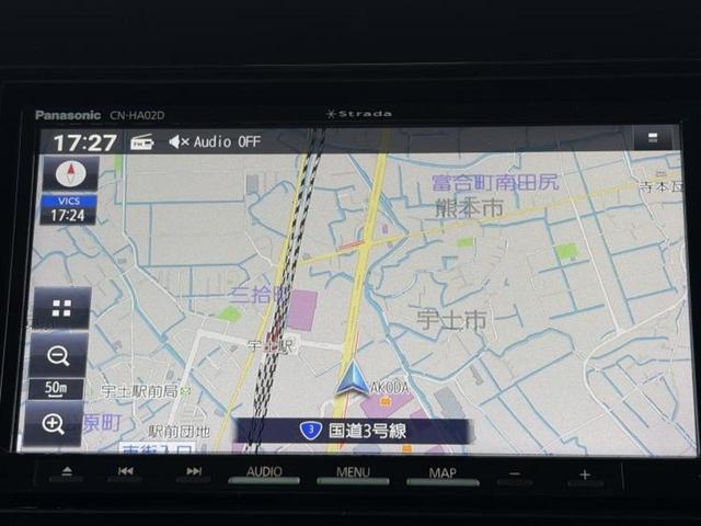 �v�d�b�`�q�r�̓X�܂ɂ̓L�b�Y�R�[�i�[���������܂��I���q�l�A��̂��q�l�����������ԑI�т����y���݂����������Ԃł��I