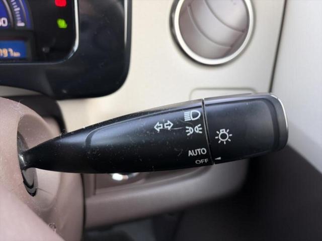 ������̂��Ԃ͂������ł��傤���H�����ł��C�ɂȂ��Ă��������܂����琥�񂨖₢���킹���������I����ɂ��Ԃ̏ڍׂ������肢�����܂��I