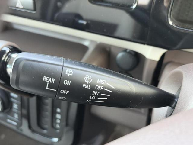 ���Y�Ԃ���A���Ԃ܂ő��l�Ȃ��q�l�̃j�[�Y�̂������ł���悤�ɁA�S���K�͂ŖL�x�ȍ݌ɓW�J�I�Ԃ̂��ƂȂ�v�d�b�`�q�r�ցI